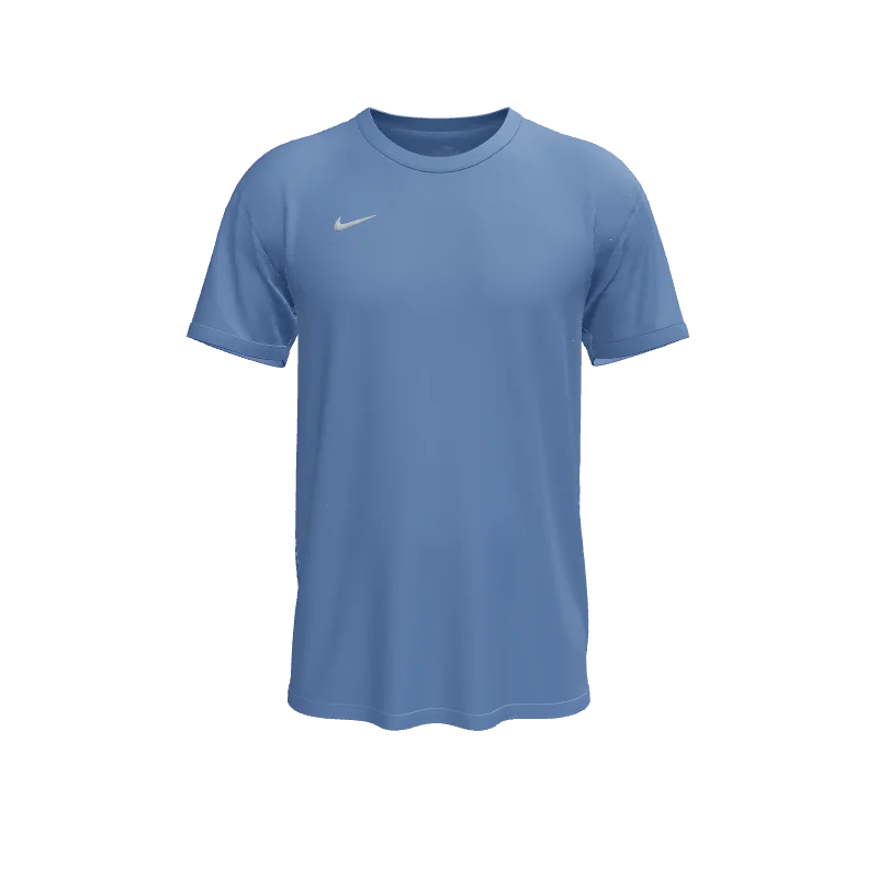 Nike Personalizable Only Nike Park VII Jersey. (x 14)