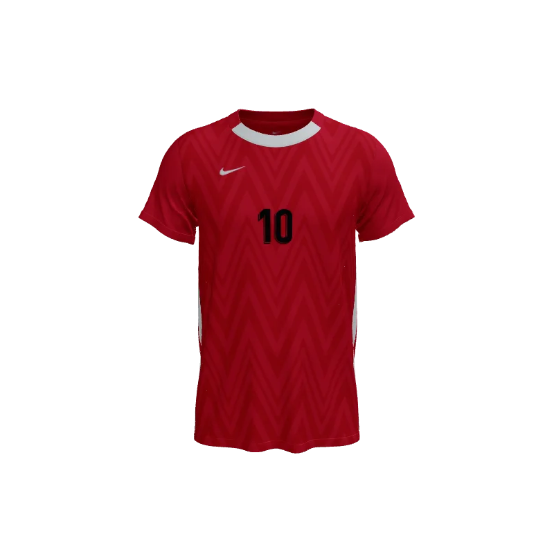 Nike Personalizable Only Nike Dri-Fit Challenge V Jersey. (x 50)