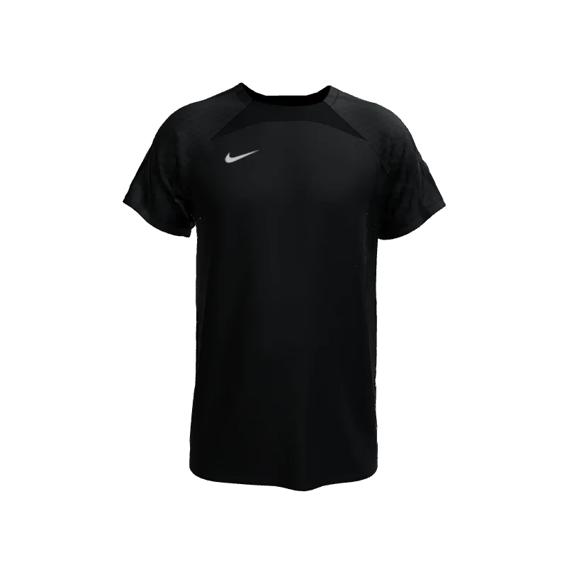 Nike Personalizable Only Nike Dri-Fit STRIKE III Jersey. (x 26)