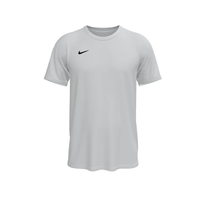 Nike Personalizable Only Nike Park VII Jersey. (x 1)