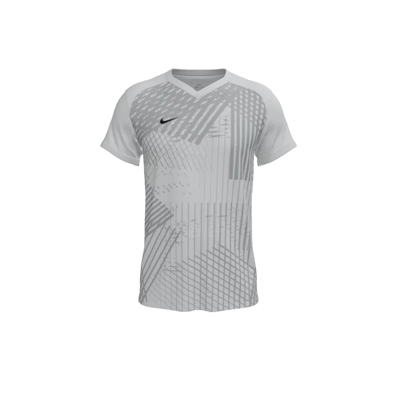 Nike Personalizable Only Nike Dri-Fit Precision VI Jersey. (x 28)