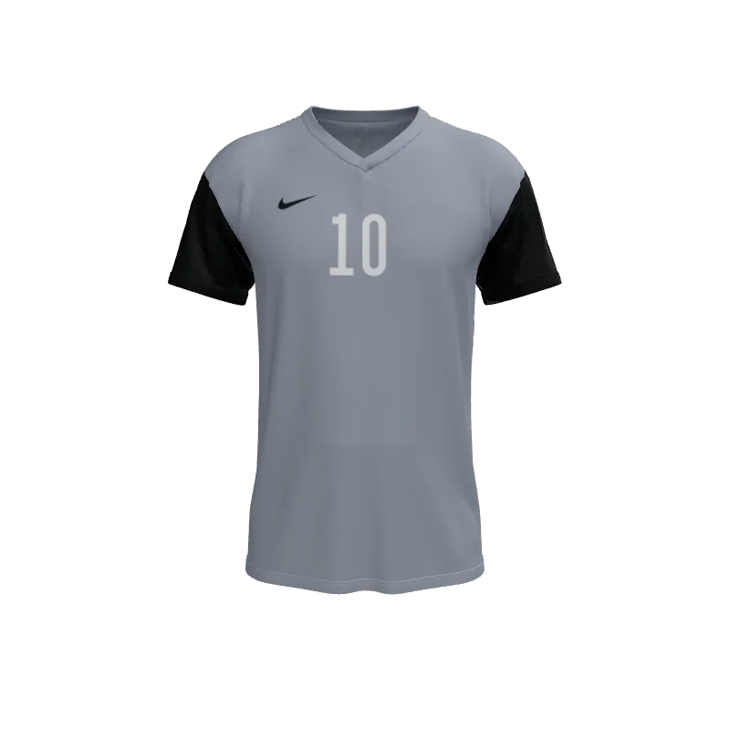 Nike Personalizable Only NIKE Dri-Fit Tiempo Premier II Jersey. (x 11)