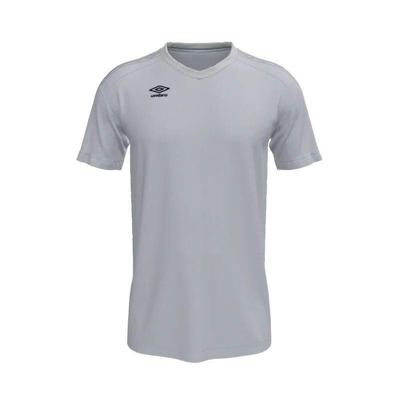 Umbro Personalizable Only Umbro Legacy Jersey. (x 1)