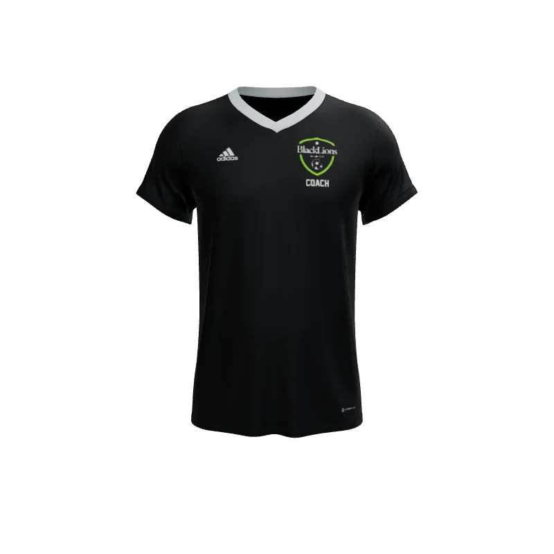 adidas Personalizable Only adidas Entrada 22 Jersey. (x 23)