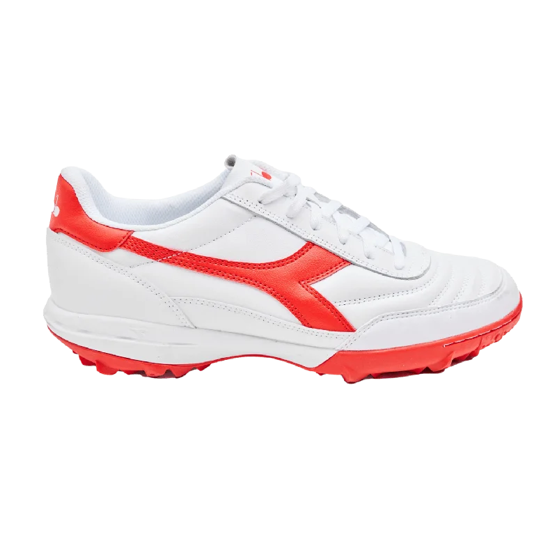 Diadora Calcetto LT Turf Shoes