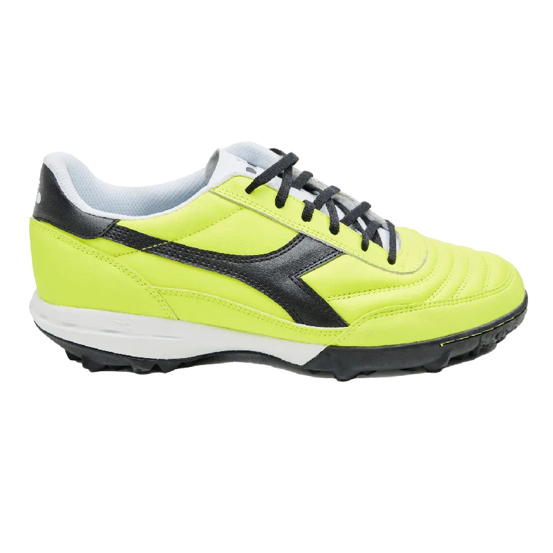 Diadora Calcetto LT Turf Shoes