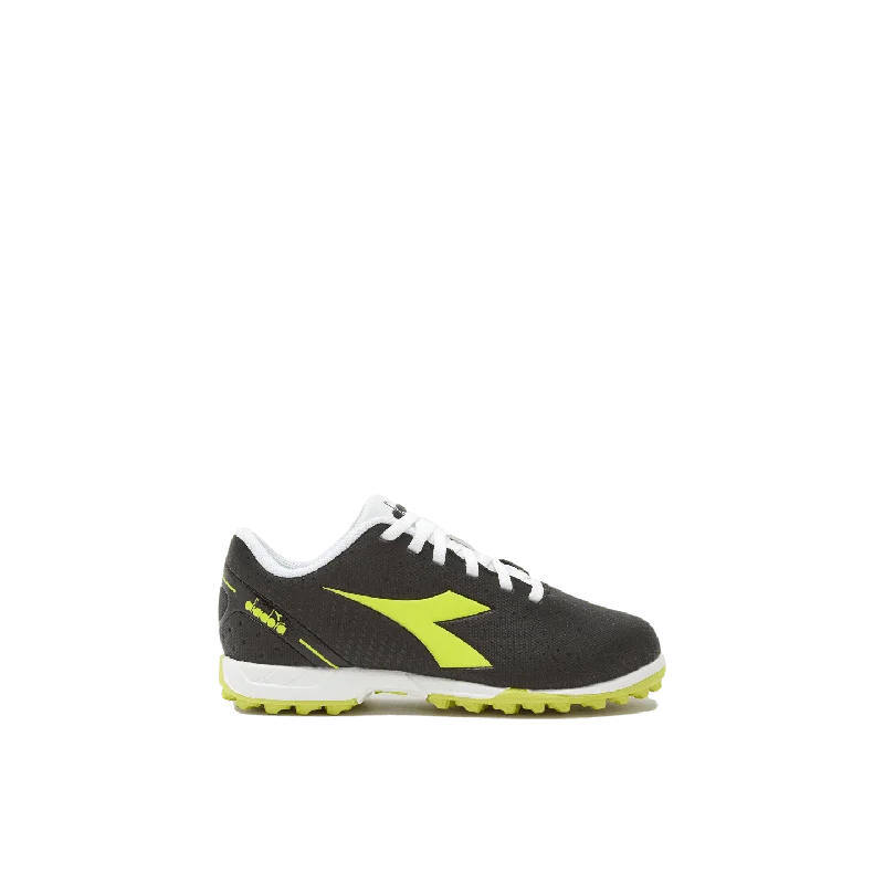 Diadora Pichichi 5 Youth Turf Shoes