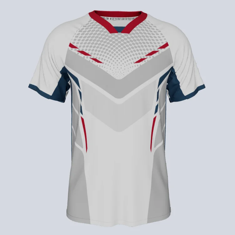 Gear Premium Pro V Exquisite II Jersey