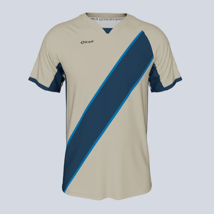 Gear Premium Pro V General II Jersey