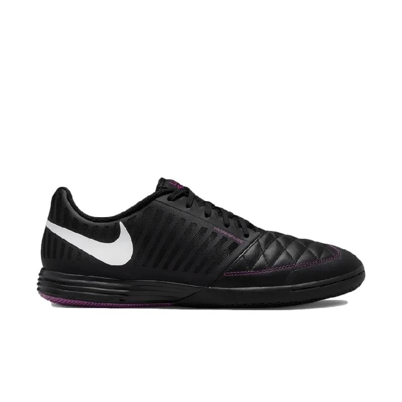 Nike Lunar Gato II Indoor Shoes