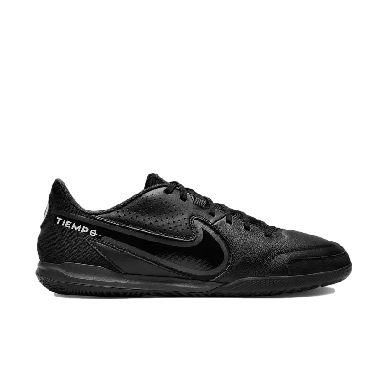 Nike Tiempo Legend 9 Academy Indoor Shoes