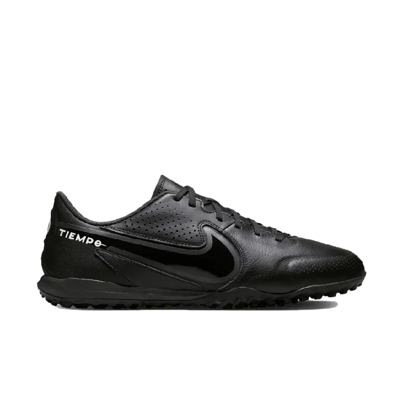 Nike Tiempo Legend 9 Academy Turf Shoes