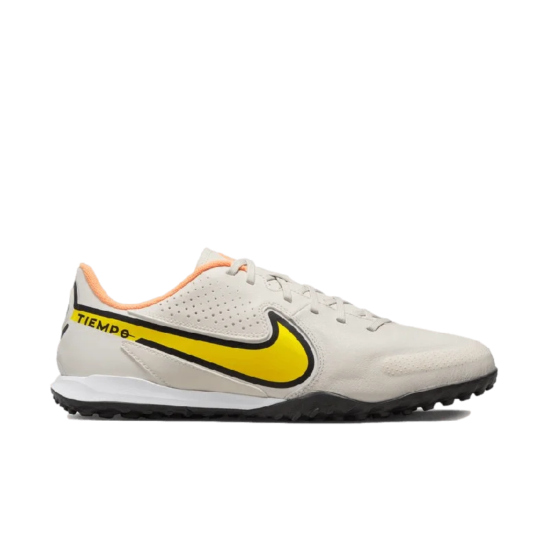 Nike Tiempo Legend 9 Academy Turf Shoes