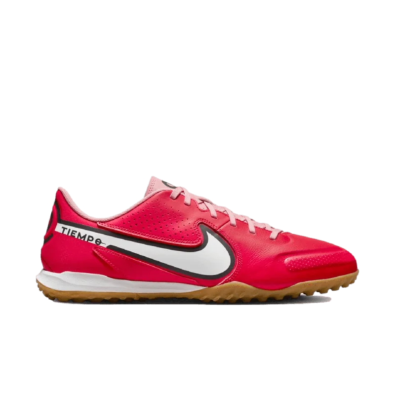 Nike Tiempo Legend 9 Academy Turf Shoes