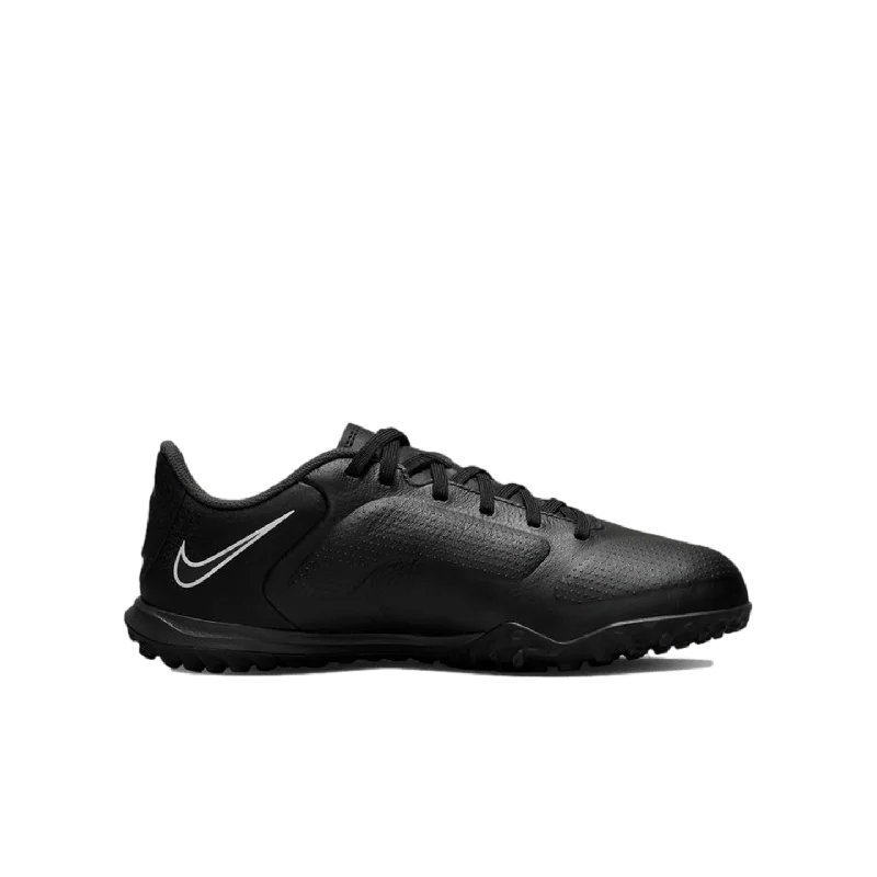 Nike Tiempo Legend 9 Academy Youth Turf Shoes