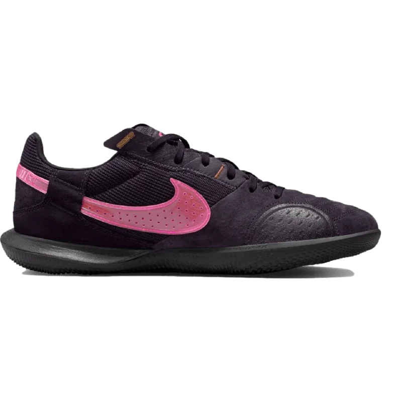 Nike Streetgato Indoor Shoes