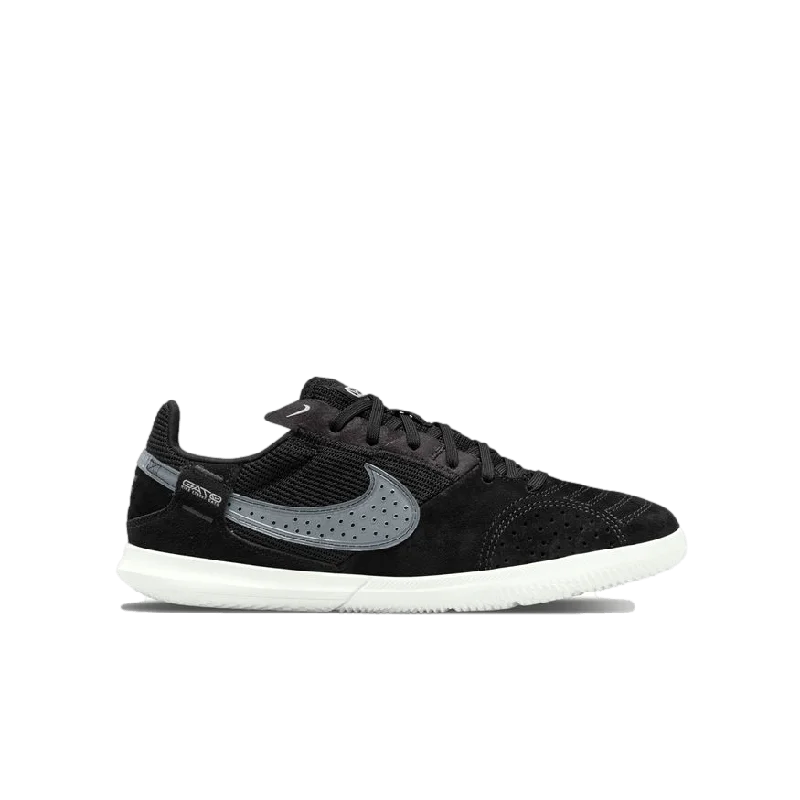 Nike Streetgato Youth Indoor Shoes