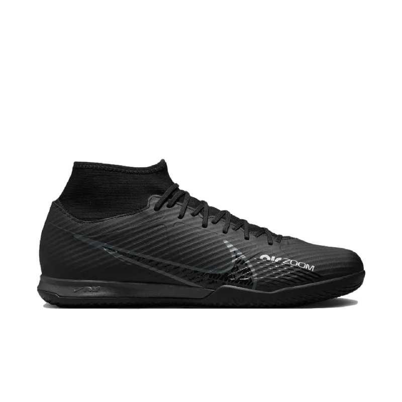 Nike Zoom Mercurial Superfly 9 Academy Indoor Shoes