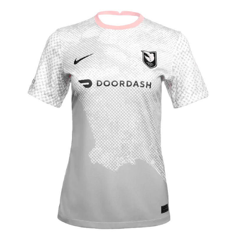 Nike Angel City FC 23/24 Womens Away Jersey