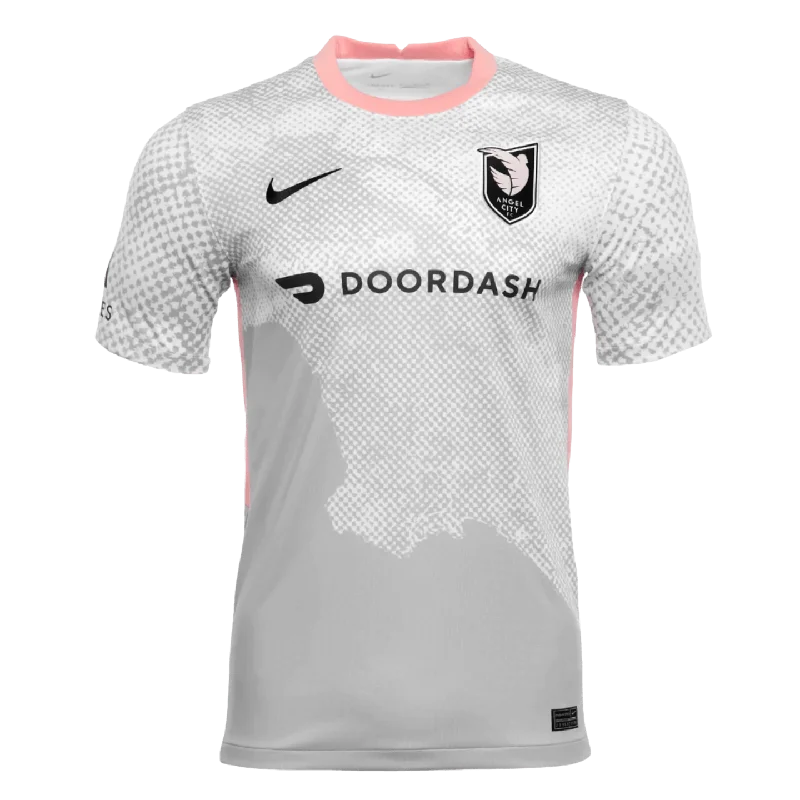 Nike Angel City FC 23/24 Away Jersey