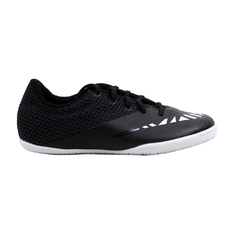 Nike JR MercurialX Pro Street IC