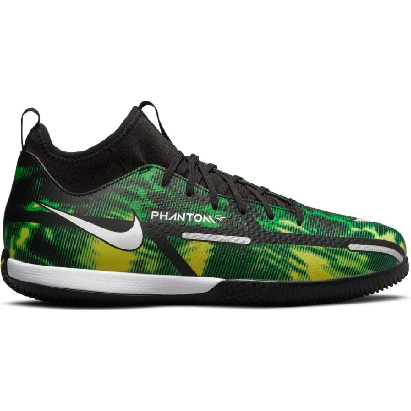 Nike Jr. Phantom GT2 Academy Dynamic Fit IC