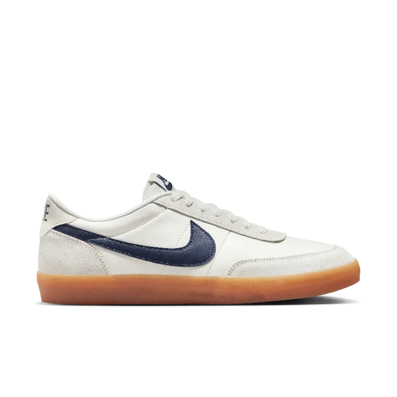 Nike Killshot 2 Leather-Sail/Navy