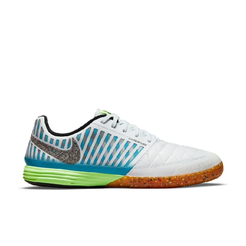 Nike Lunar Gato II IC