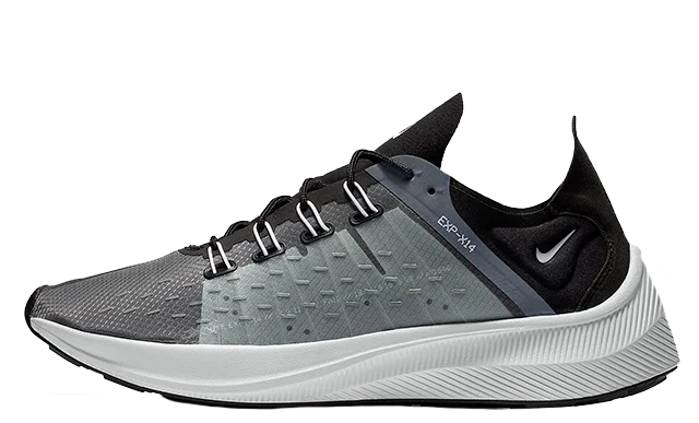 Nike Men's EXP-X14 RUNNING