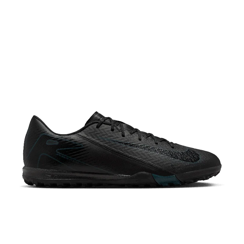 Nike Mercurial Vapor 16 Academy Turf Shoes