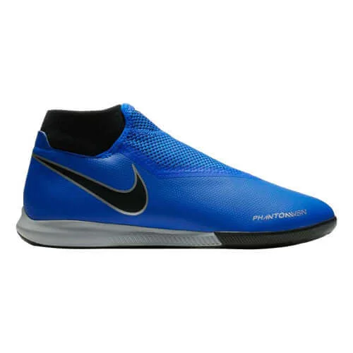 Nike Phantom Vsn Academy Df Indoor Shoes