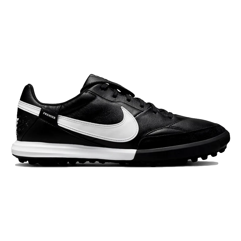 Nike Premier III Turf Shoes