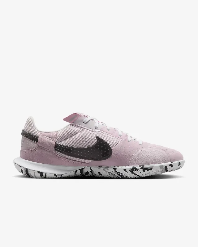 Nike Streetgato-PINK FOAM /IRON GREY-PEARL PINK