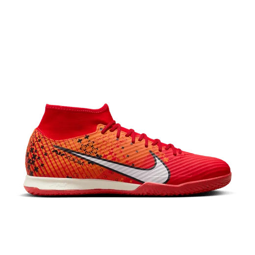 Nike Superfly 9 Academy Mercurial MDS IC -