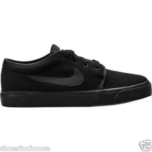 Nike Toki Low TXT