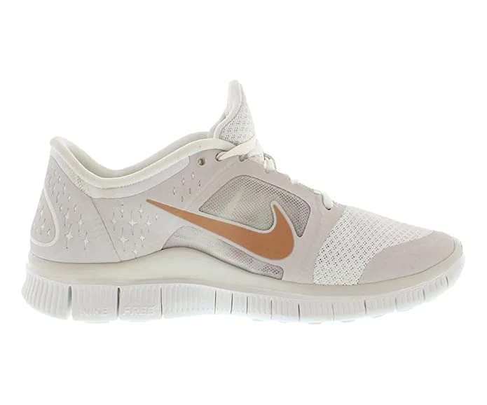 Nike WMNS Free Run+ 3