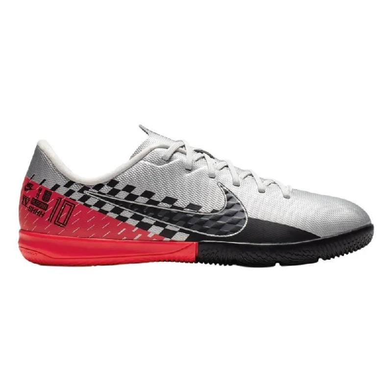 Nike Youth Mercurial Vapor Xiii Academy Njr Indoor Shoes