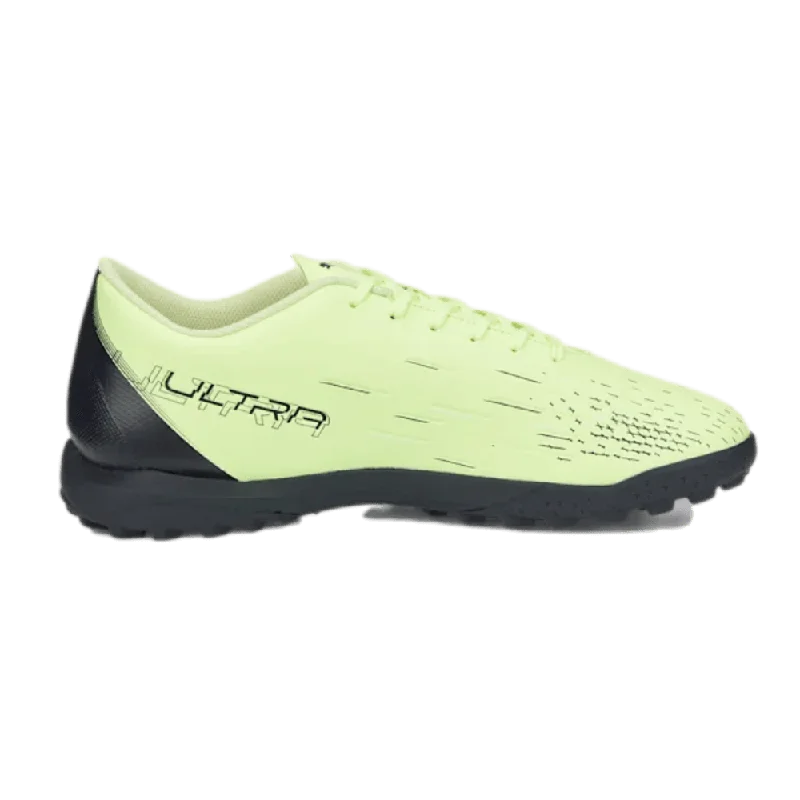 Puma Ultra Play Turf Shoes