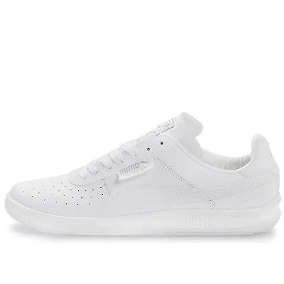 Puma G. Vilas L2 - White