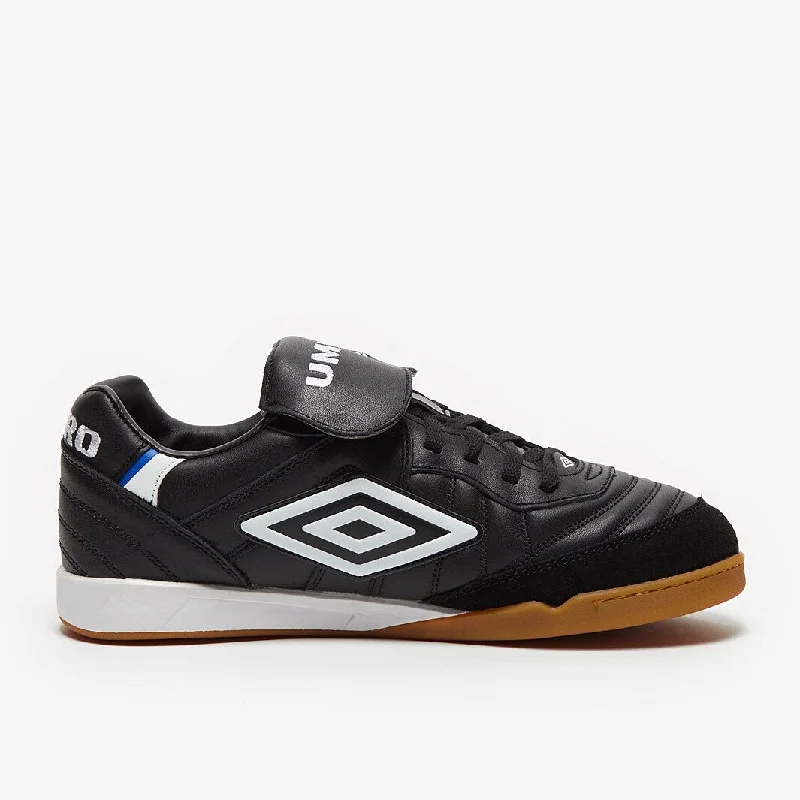 UMBRO SPECIALI PRO 98 IC