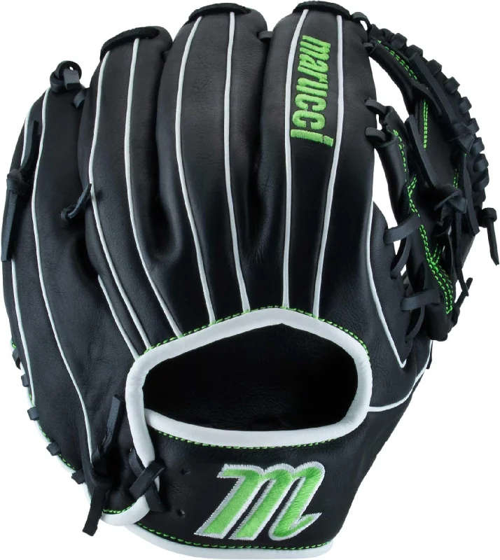 Marucci Krewe M Type 43A2 11 1/2" I-Web Infielders Baseball Glove MFG3KR43A2