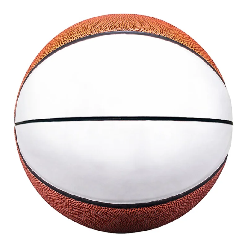 Baden Autograph Basketball