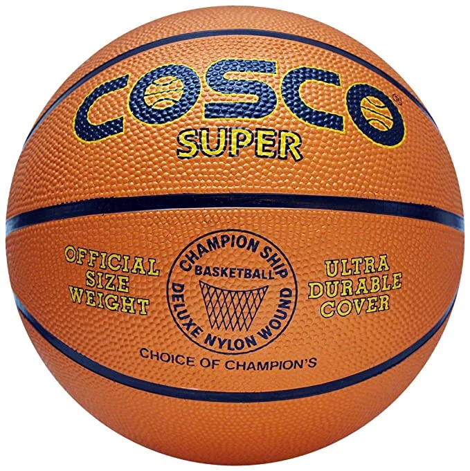 Basketball Cosco Super size 7