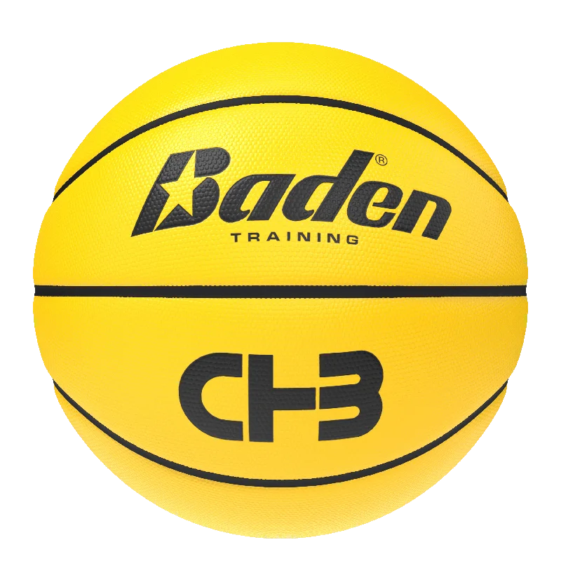 CHB Heavy Trainer Basketball