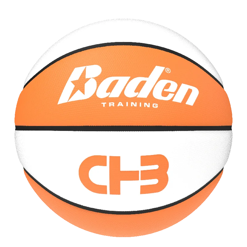 CHB Heavy Trainer Basketball