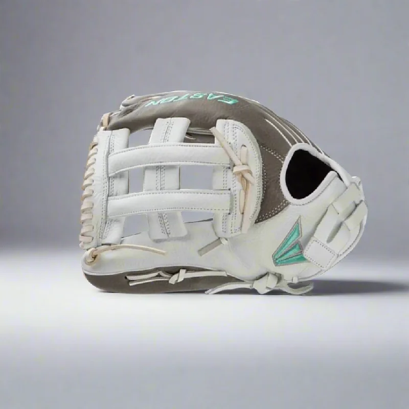 Easton - Softball Glove FMFP13 13 inch. (LHT)