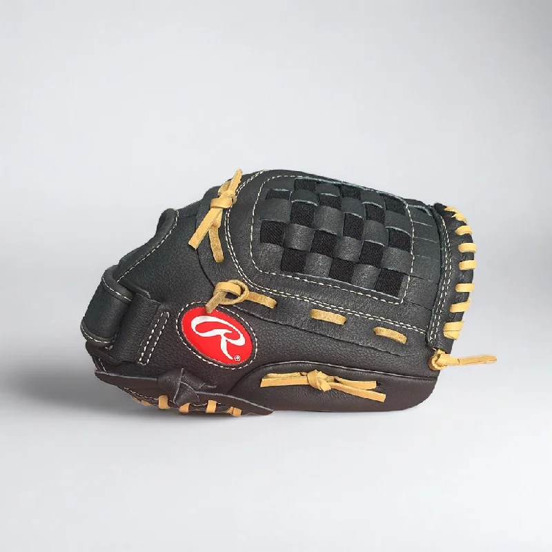 Fielder Glove - Rawlings PM115 11,5 Inch (RHT)