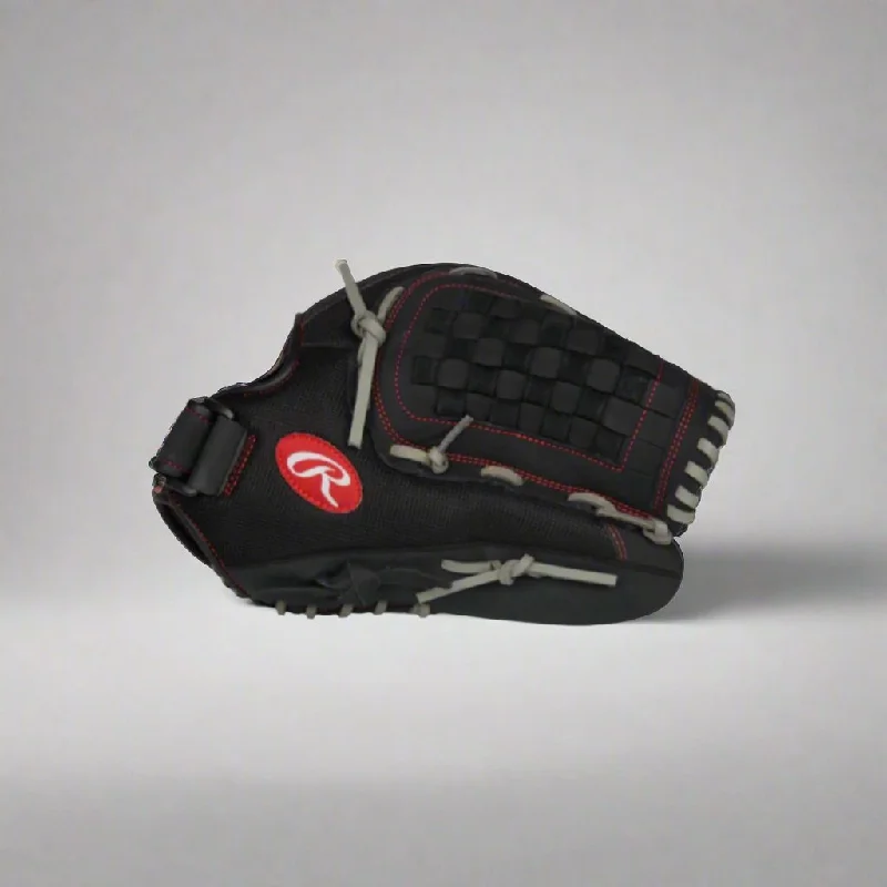 Fielder Glove - Rawlings R12