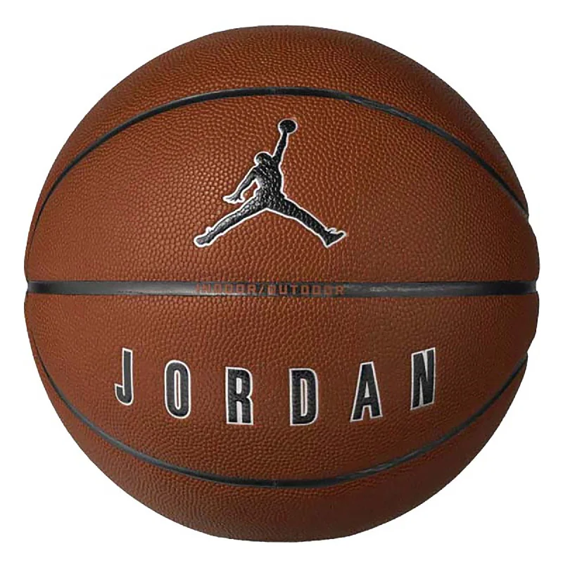 Jordan Ultimate 2.0 8P Basketball