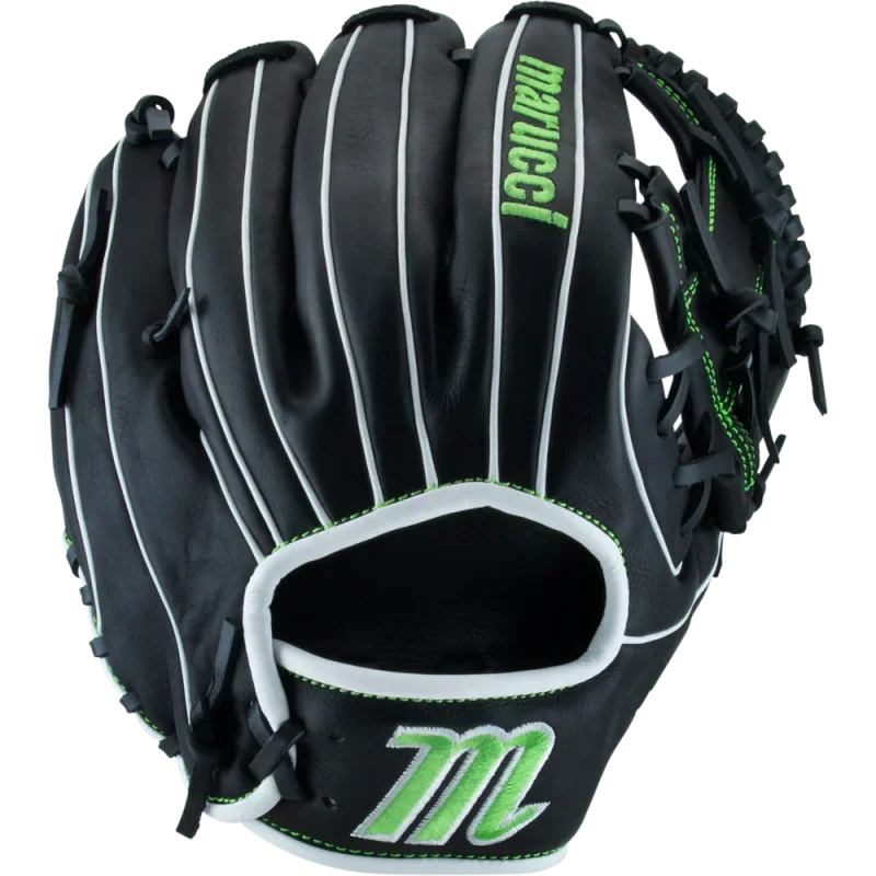 Marucci Krewe M TYPE 43A2 Infield Baseball Glove - 11.5"